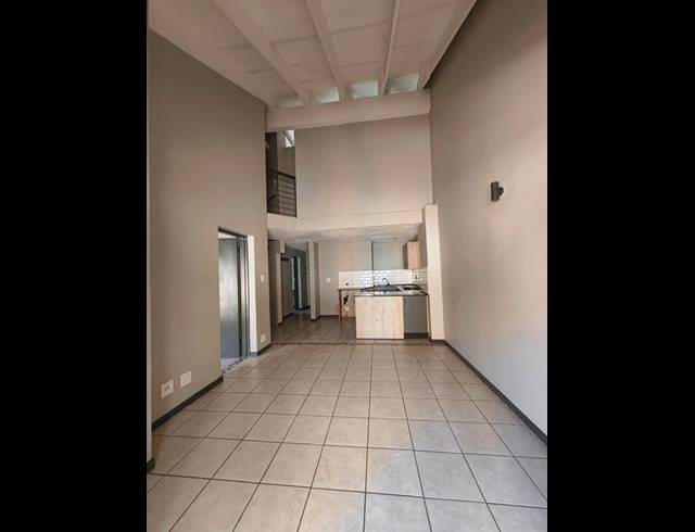 3 BEDROOM PROPERTY TO RENT IN HATFIELD